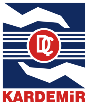 mbe referans kardemir