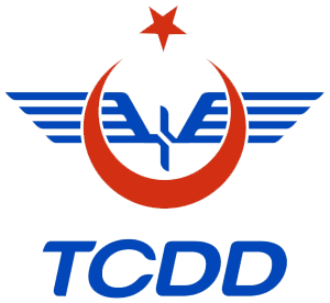 mbe referans tcdd