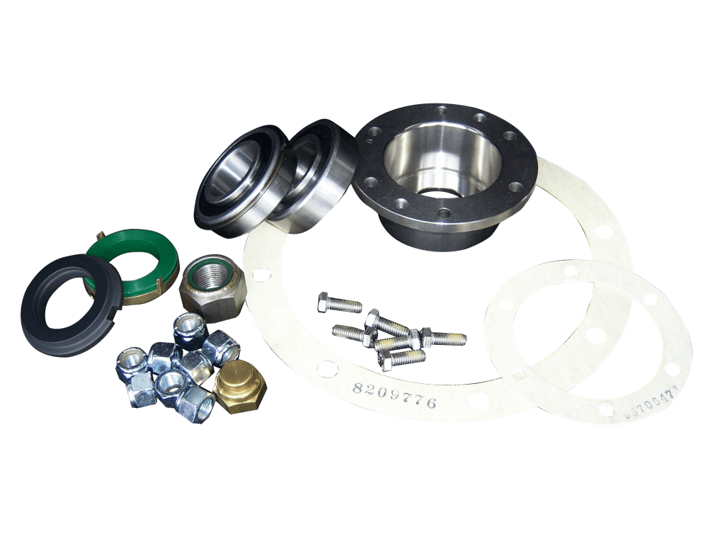 Water Pump RepairKits